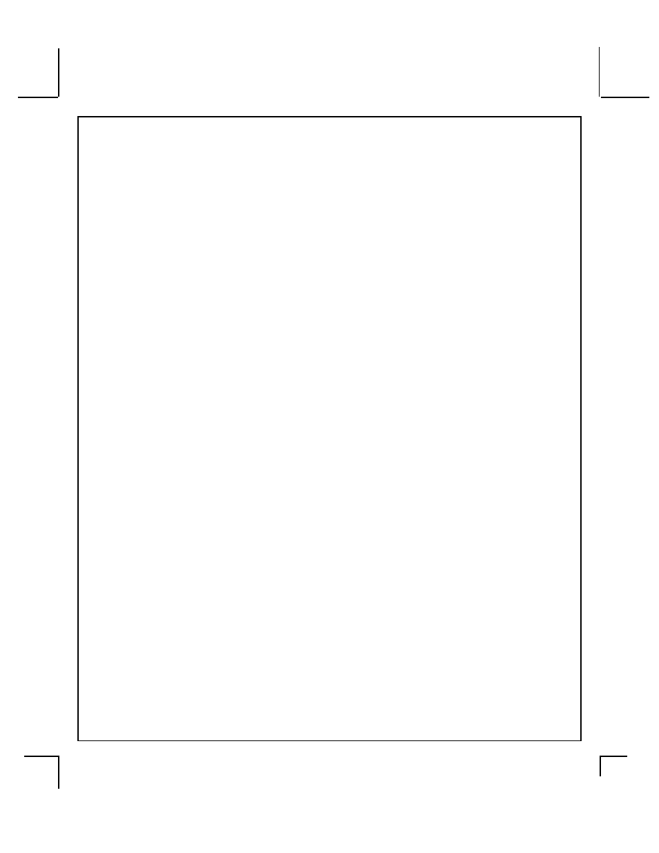 Audiovox Prestige Platinum 128-7405B User Manual | Page 6 / 28