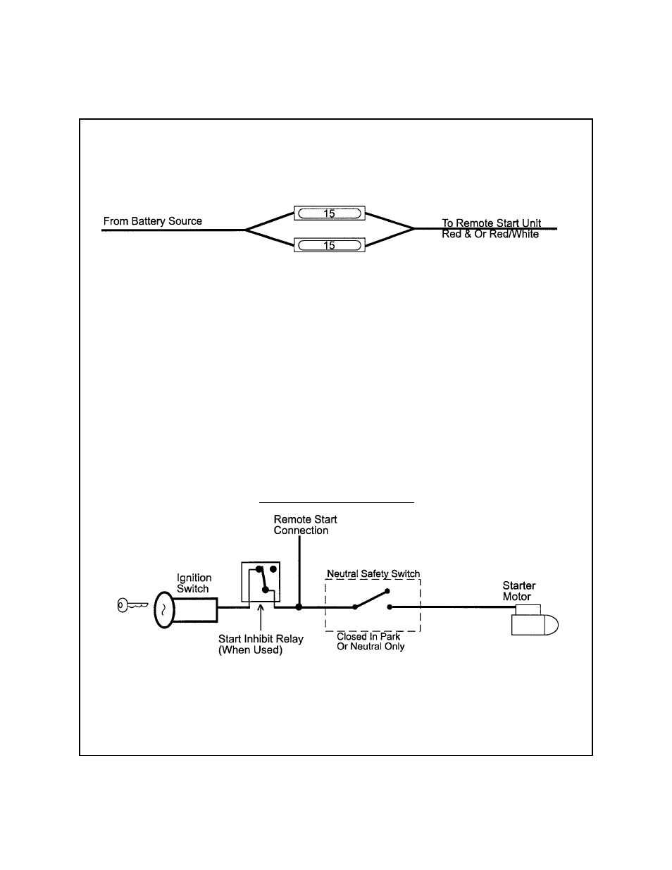Audiovox Prestige Platinum 128-7405B User Manual | Page 8 / 28