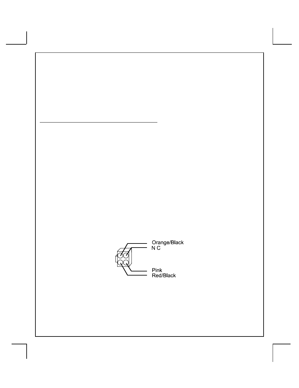 Audiovox Prestige Platinum 128-7405B User Manual | Page 9 / 28