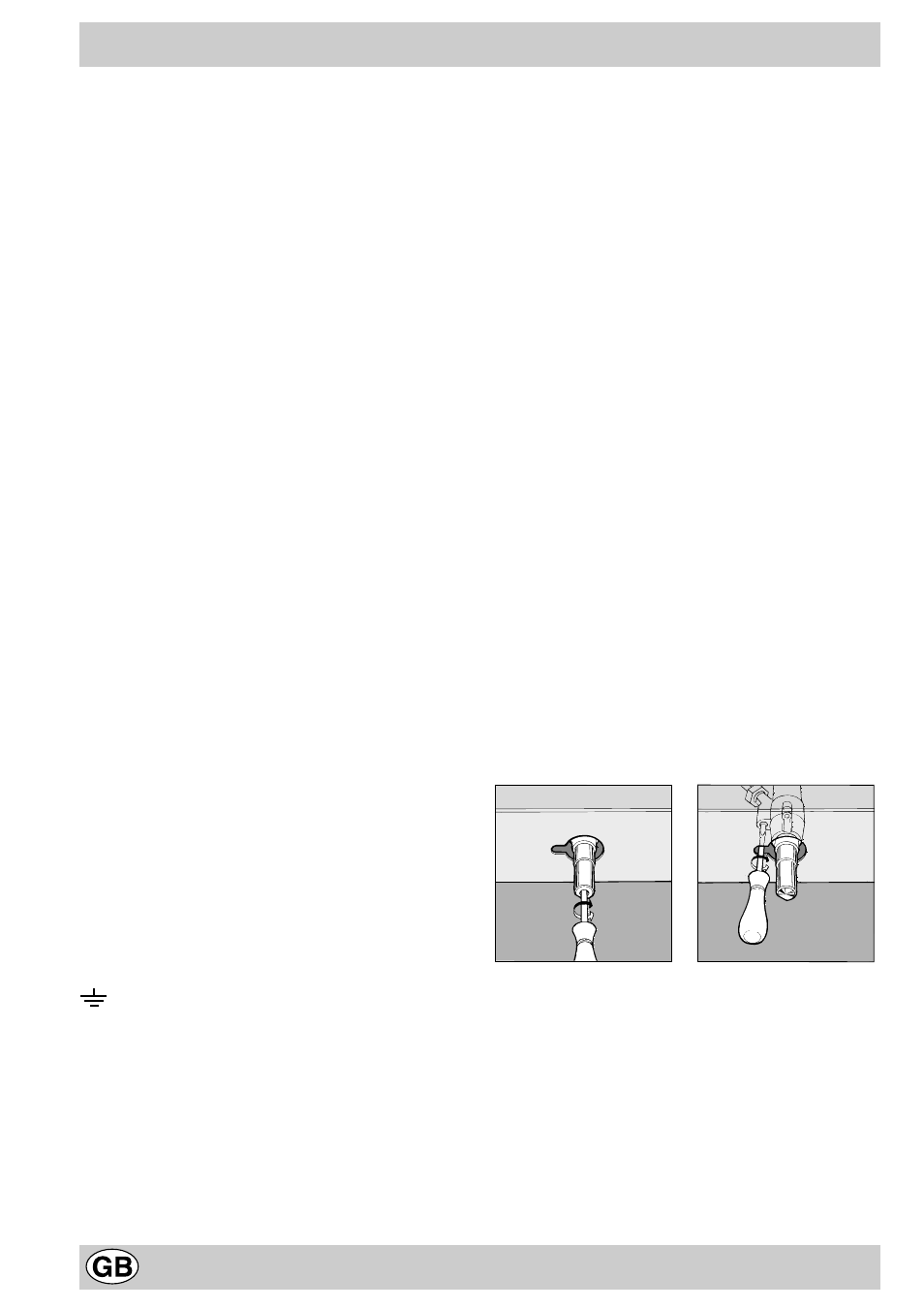 Indesit P750ASIX User Manual | Page 16 / 68