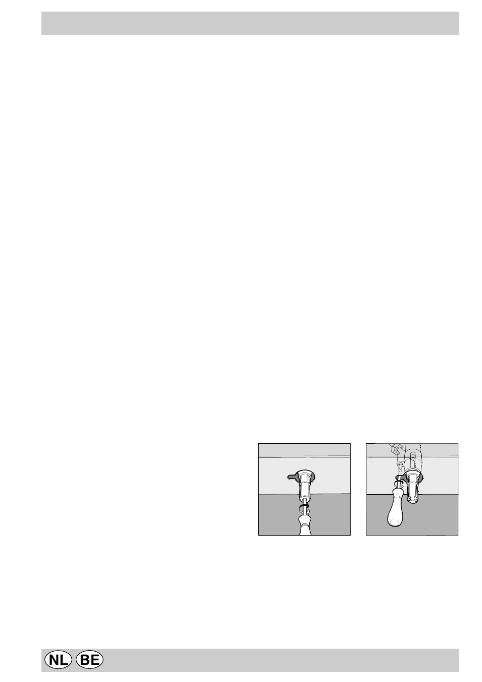 Indesit P750ASIX User Manual | Page 32 / 68
