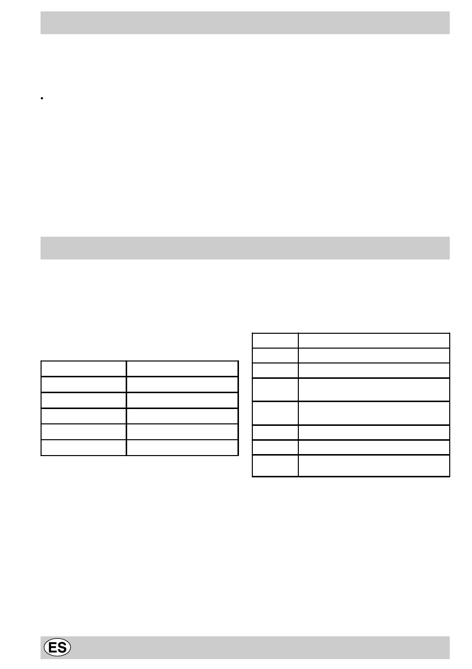 Como mantenerlo en buenas condiciones, Consejos para el uso | Indesit P750ASIX User Manual | Page 36 / 68
