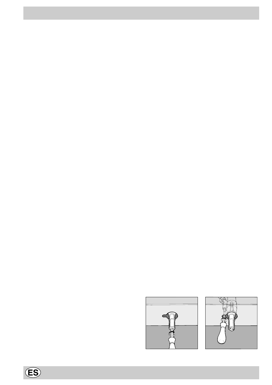 Indesit P750ASIX User Manual | Page 40 / 68
