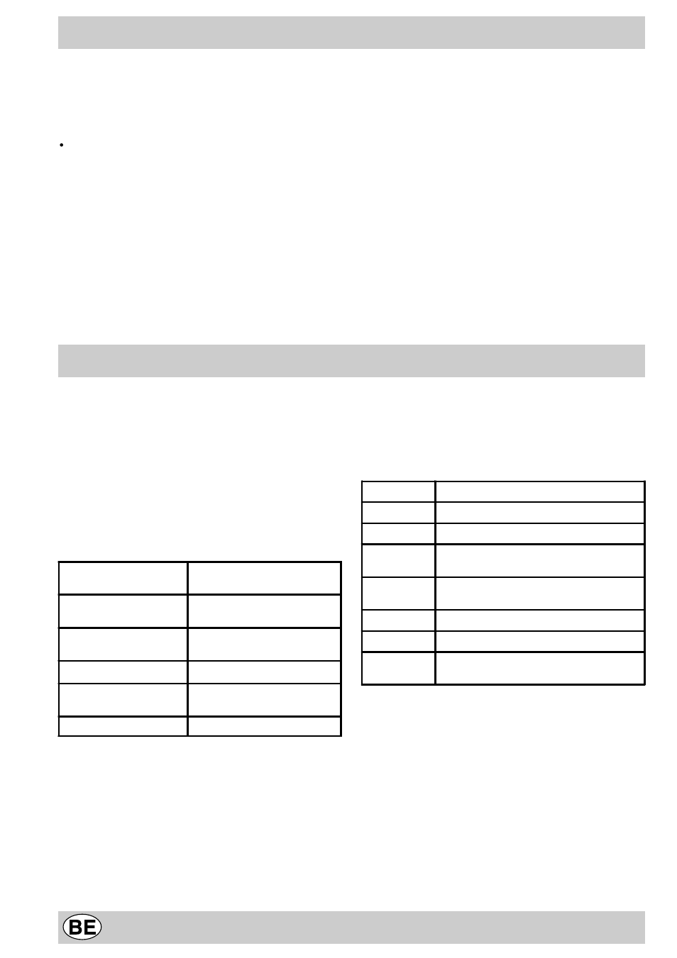 So halte ich das gerät in topform, Gebrauchshinweise | Indesit P750ASIX User Manual | Page 50 / 68