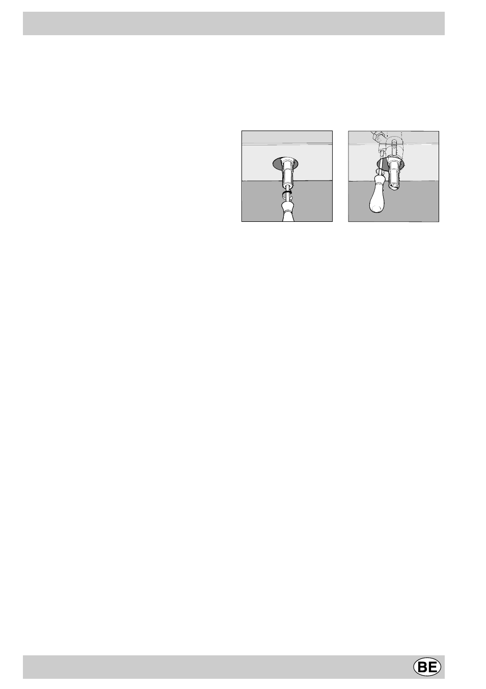 Indesit P750ASIX User Manual | Page 55 / 68
