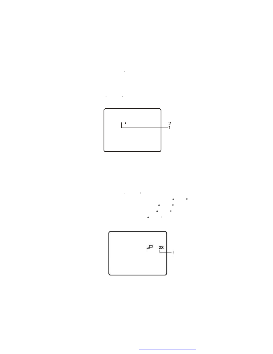Audiovox D1788ES User Manual | Page 23 / 34
