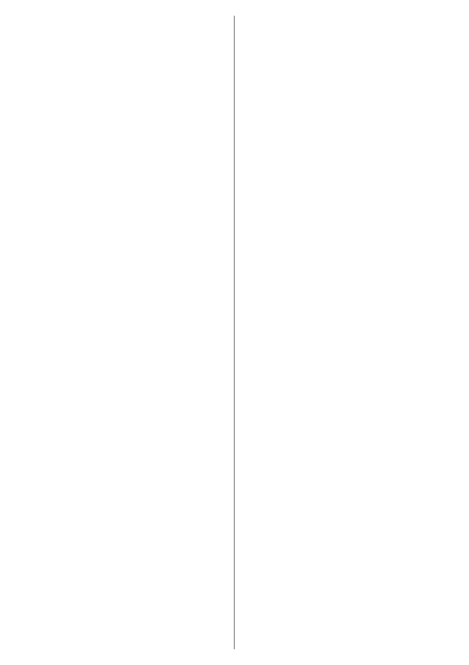 Indesit H161IXUK User Manual | Page 14 / 16