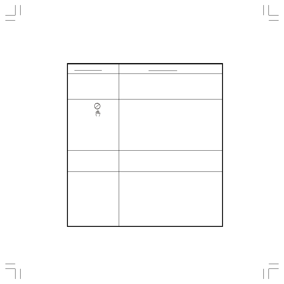 Audiovox MMD85A User Manual | Page 25 / 27