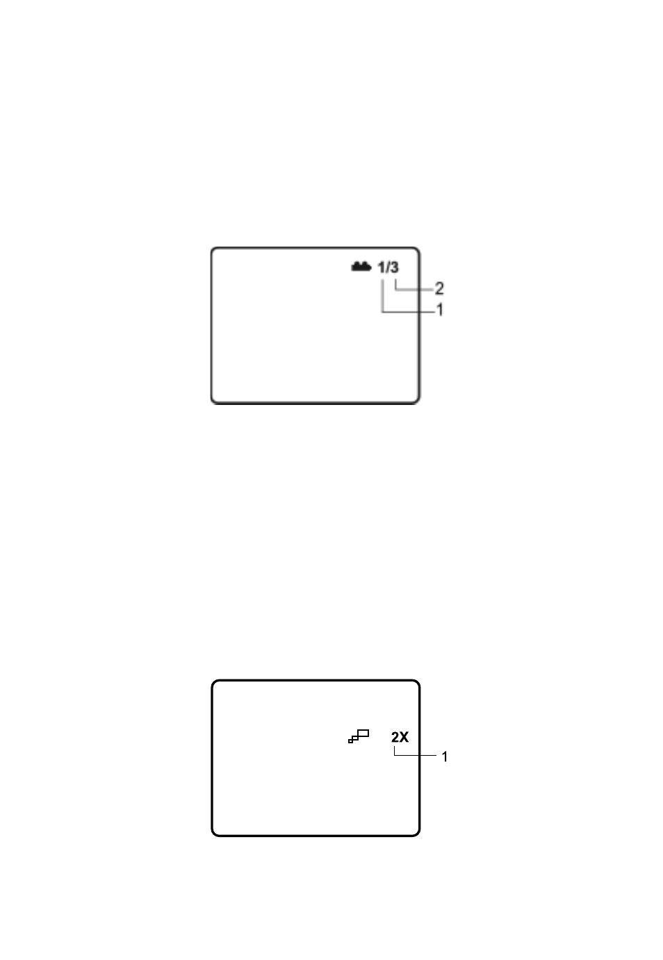 Audiovox D1718 User Manual | Page 20 / 35