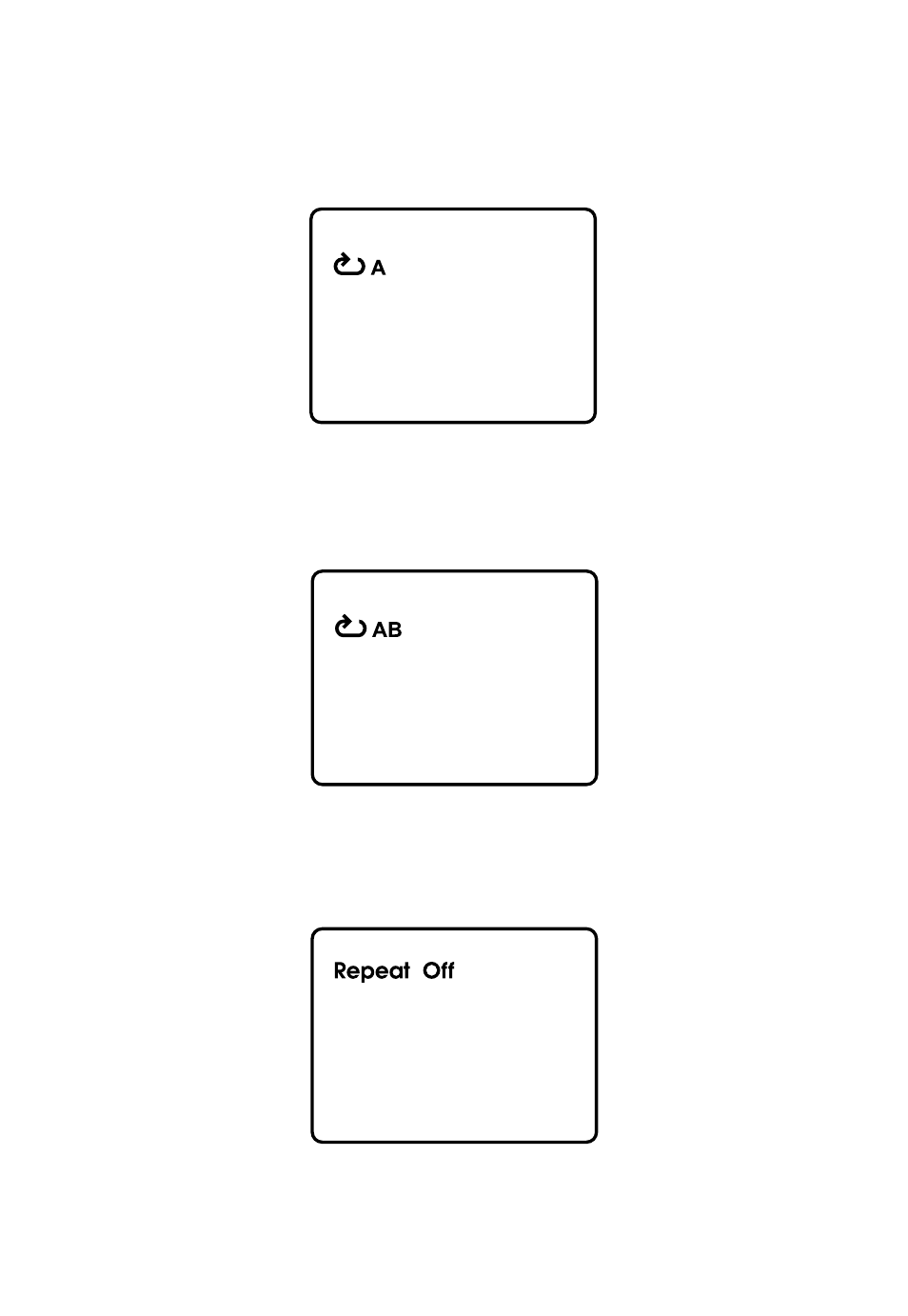 Audiovox D1718 User Manual | Page 21 / 35