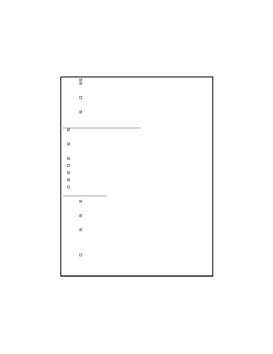Audiovox PRO 9649 User Manual | Page 3 / 8