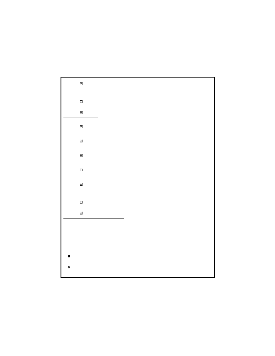 Audiovox PRO 9649 User Manual | Page 4 / 8