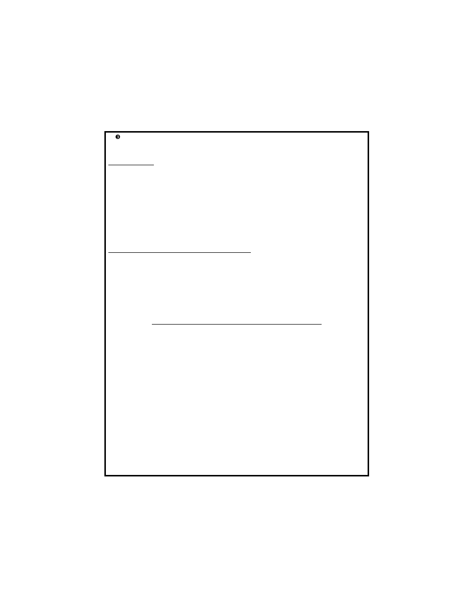 Audiovox PRO 9649 User Manual | Page 5 / 8