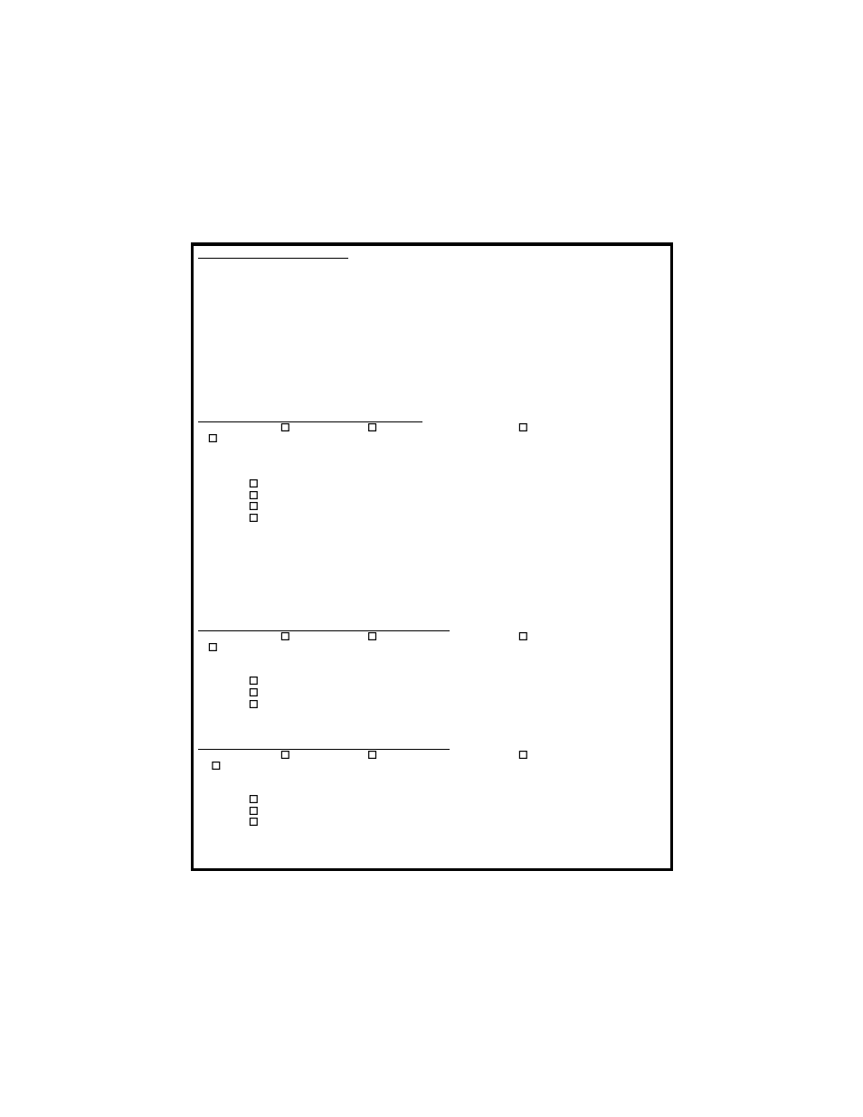 Audiovox PRO 9649 User Manual | Page 7 / 8