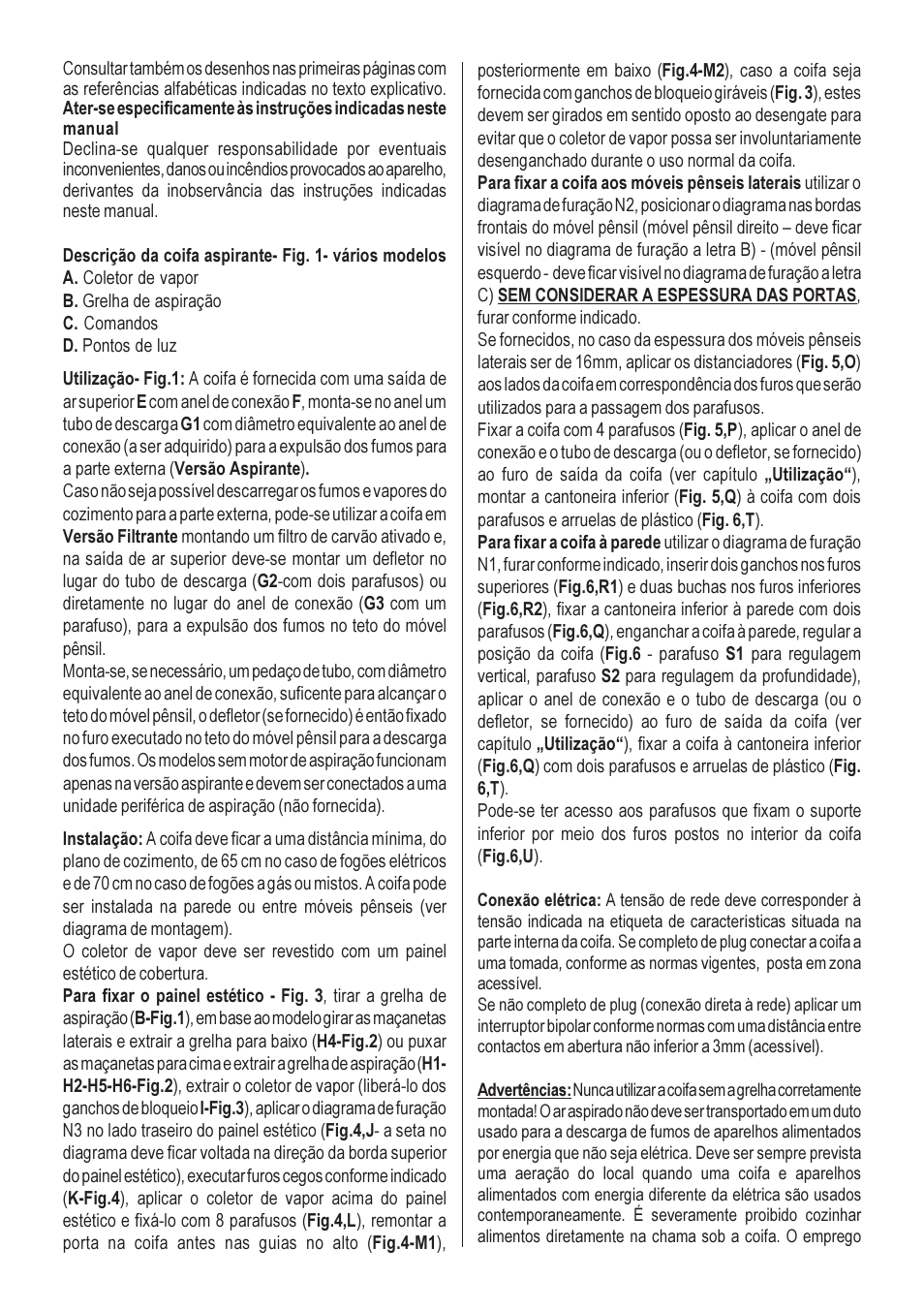 Indesit H661GY-[CC 30117] User Manual | Page 13 / 19