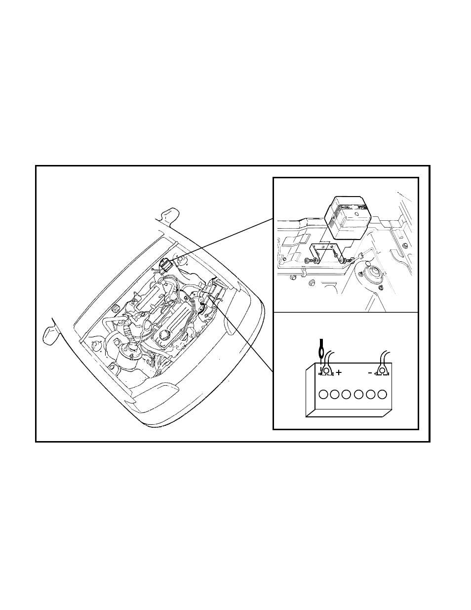 Audiovox AA-929 User Manual | Page 14 / 23
