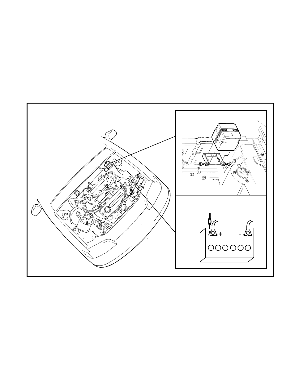 Audiovox AA-929 User Manual | Page 21 / 23