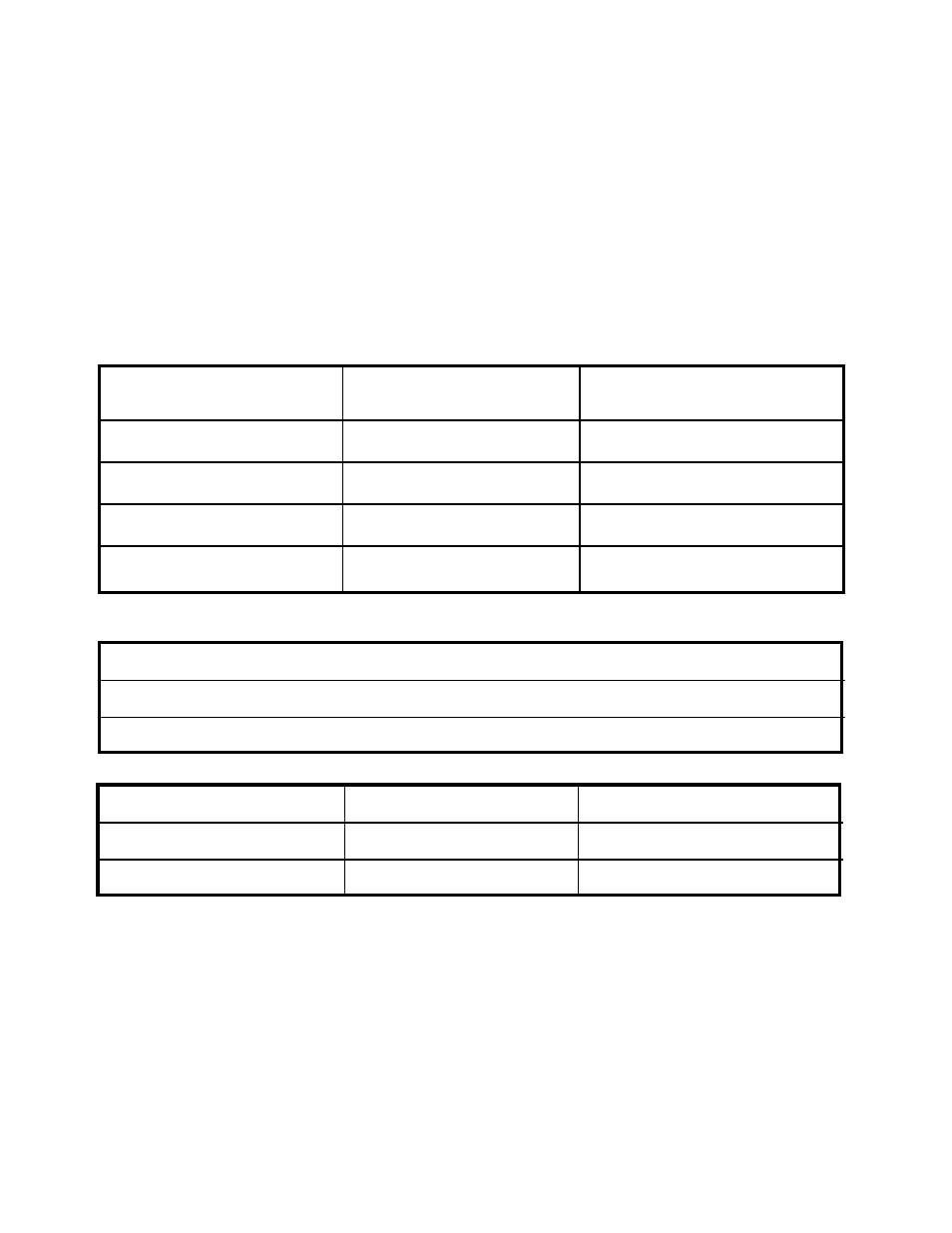 Audiovox AA-929 User Manual | Page 6 / 23