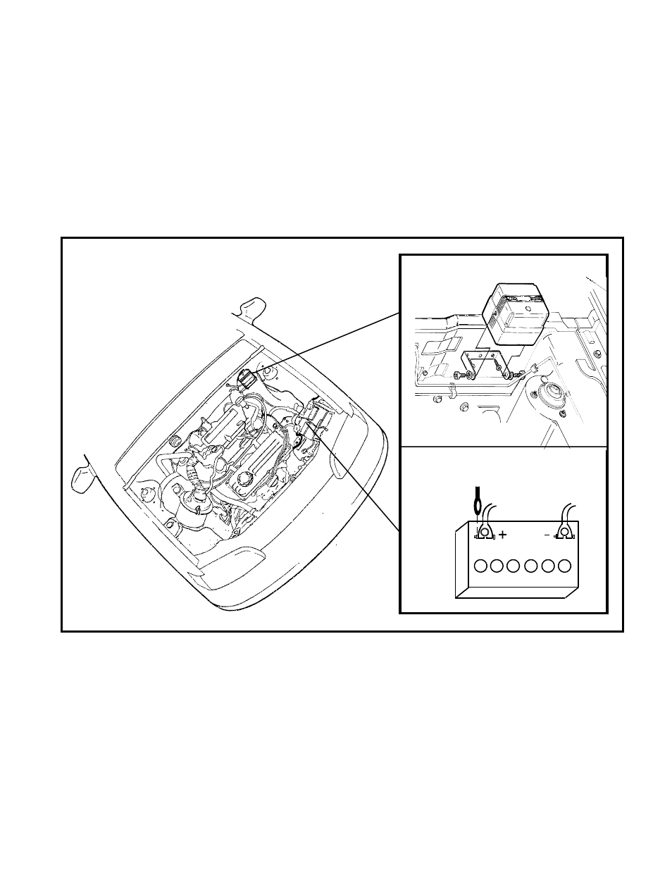 Audiovox AA-929 User Manual | Page 7 / 23