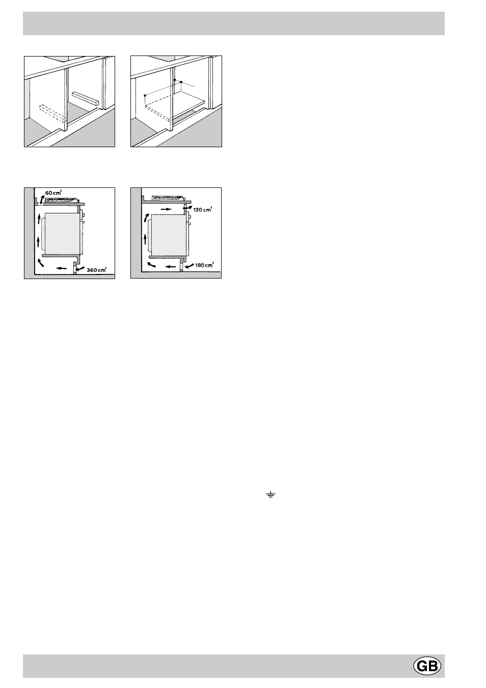 Indesit P640A-[multilanguage] User Manual | Page 7 / 12