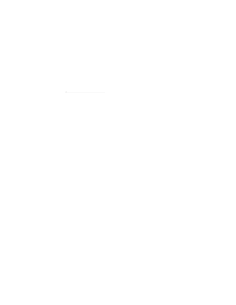 Specifications | Audiovox LCM-4000 User Manual | Page 3 / 8