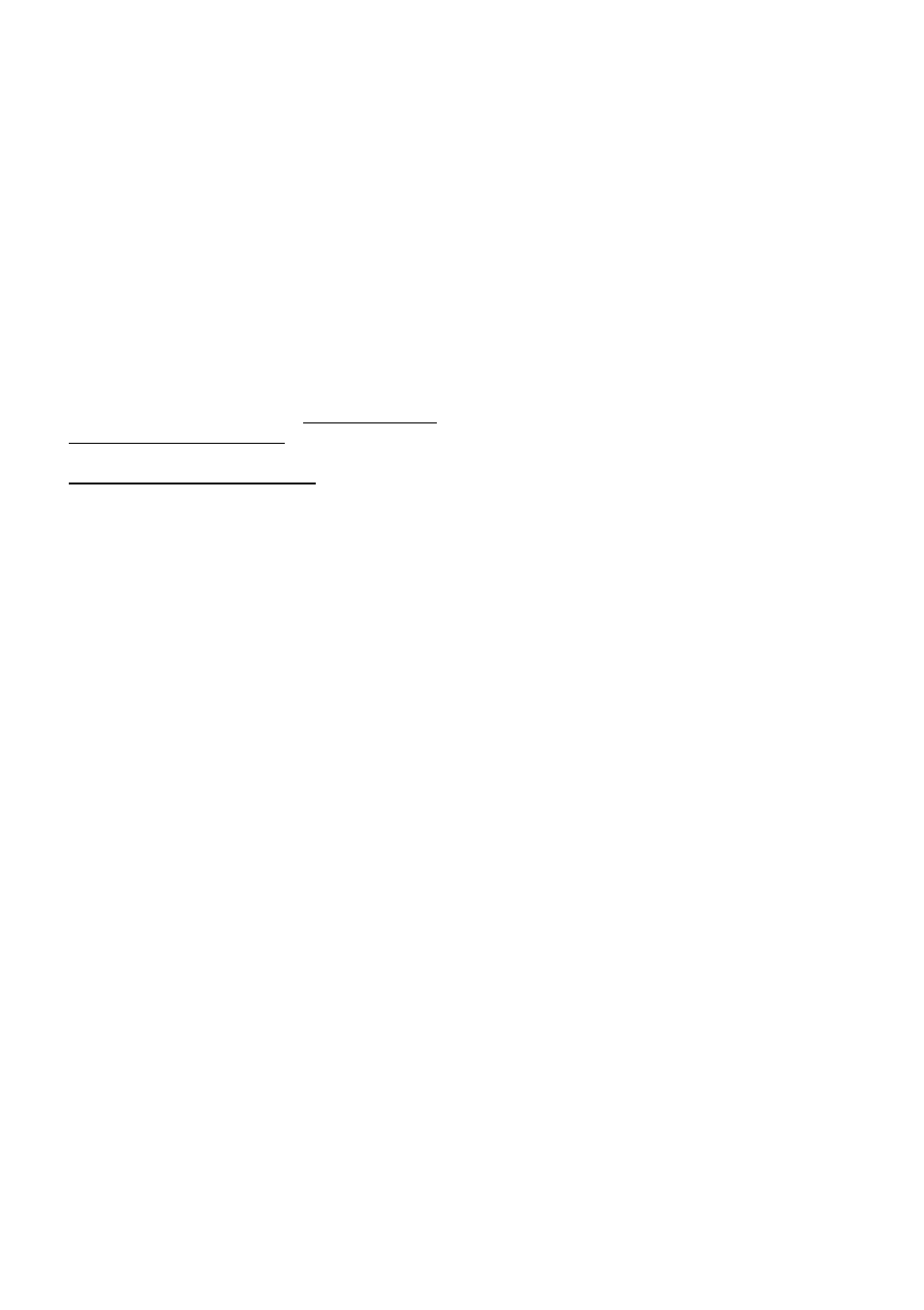 Indesit H661-1 User Manual | Page 19 / 28