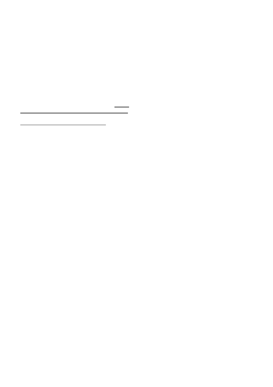 Funzionamento, Manutenzione, Pulizia | Filtro antigrasso, Filtro al carbone (solo per versione filtrante), Sostituzione lampade | Indesit H661-1 User Manual | Page 7 / 28
