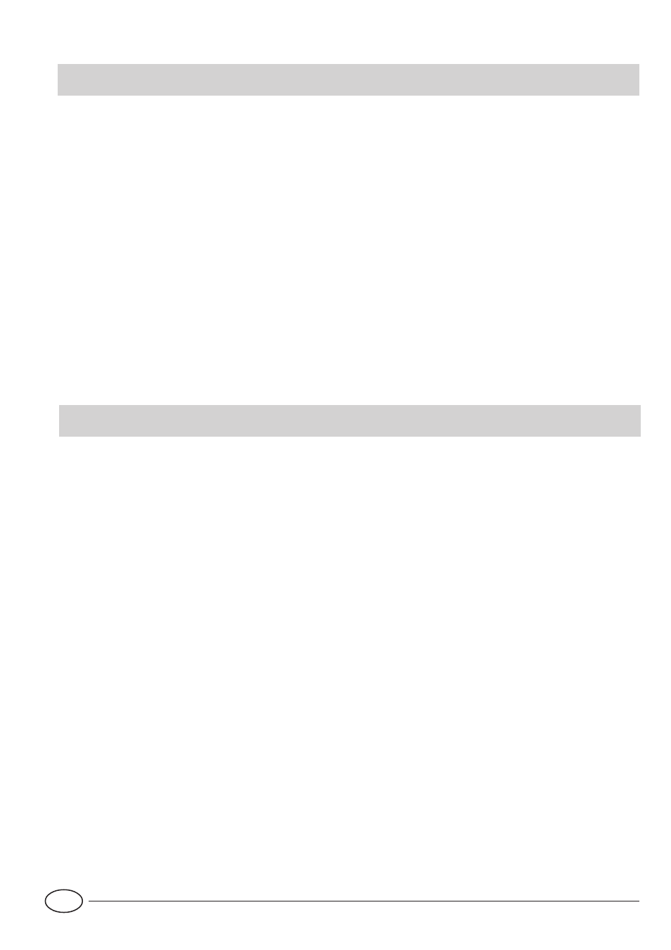 Energy saving tips, How to keep your dishwasher in shape | Indesit IDL500 User Manual | Page 10 / 16