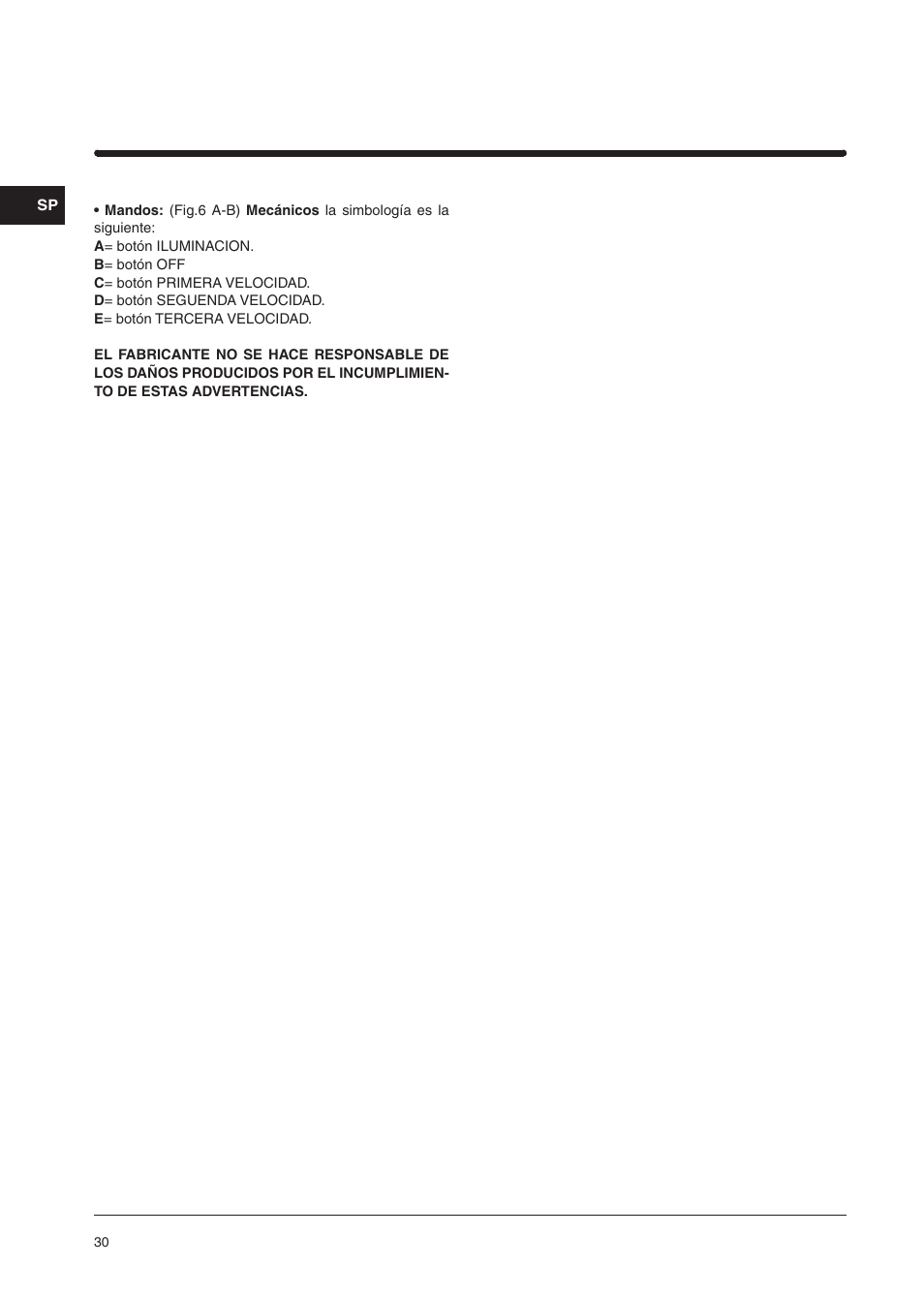 Indesit H361FBK User Manual | Page 28 / 36