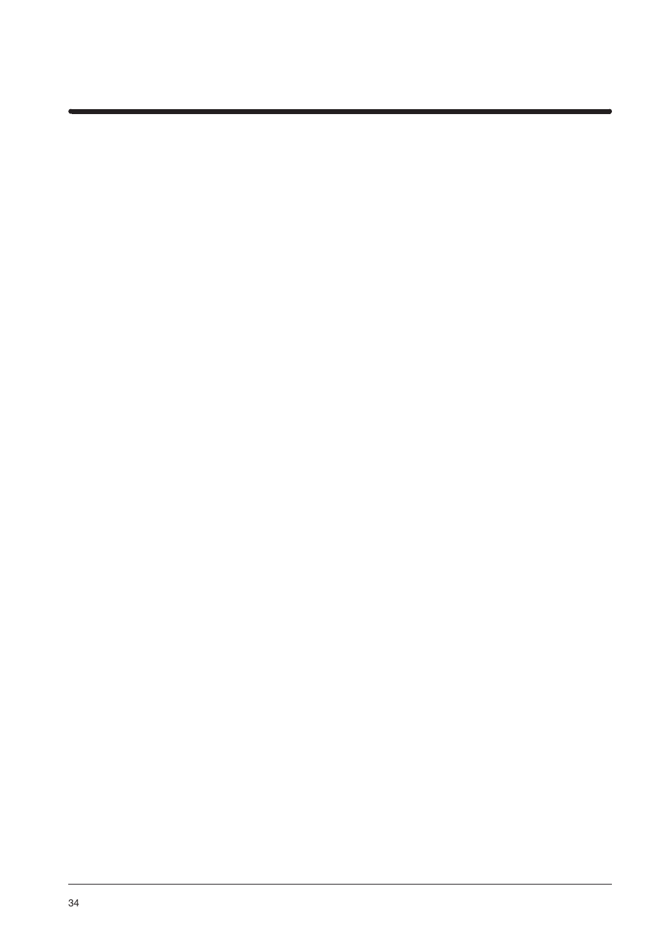 Indesit H361FBK User Manual | Page 32 / 36
