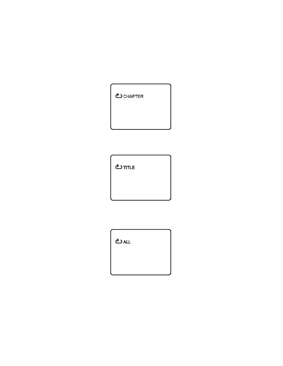 Audiovox D1805 User Manual | Page 21 / 33