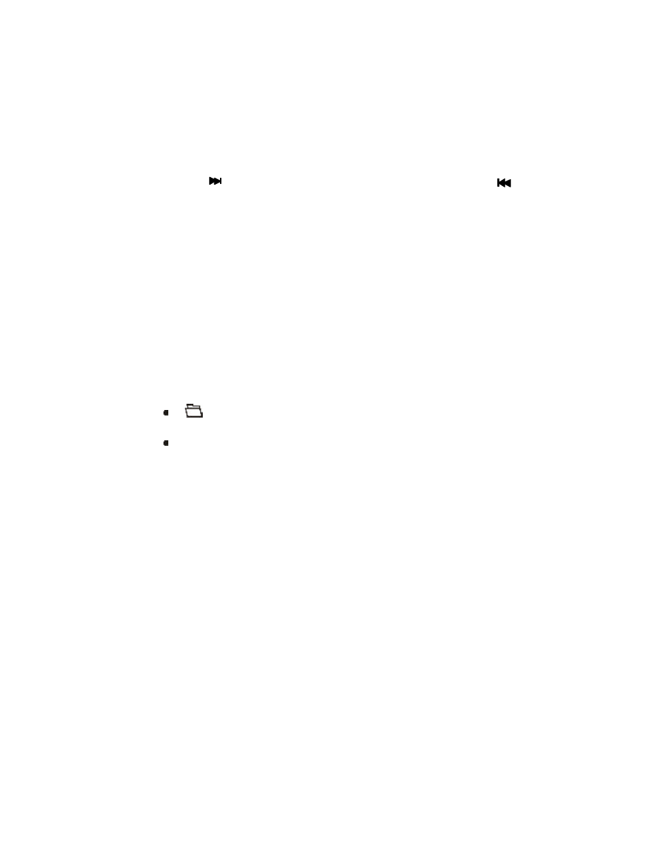 Audiovox D1805 User Manual | Page 25 / 33