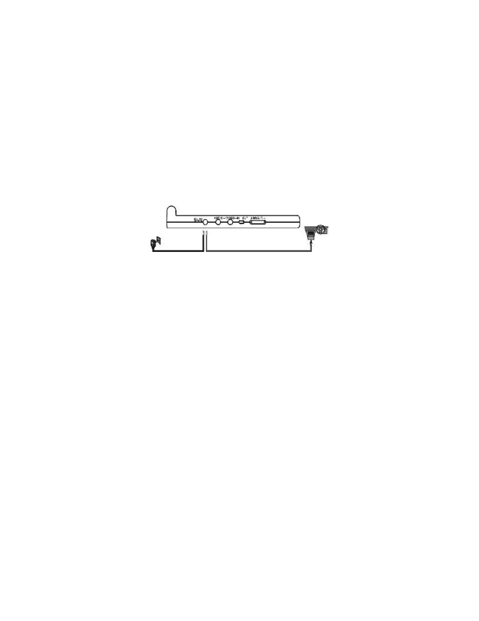 Audiovox D1805 User Manual | Page 4 / 33