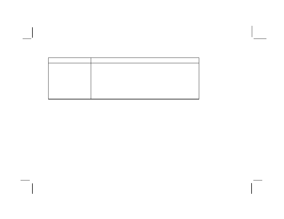 Audiovox ADV200B User Manual | Page 10 / 35