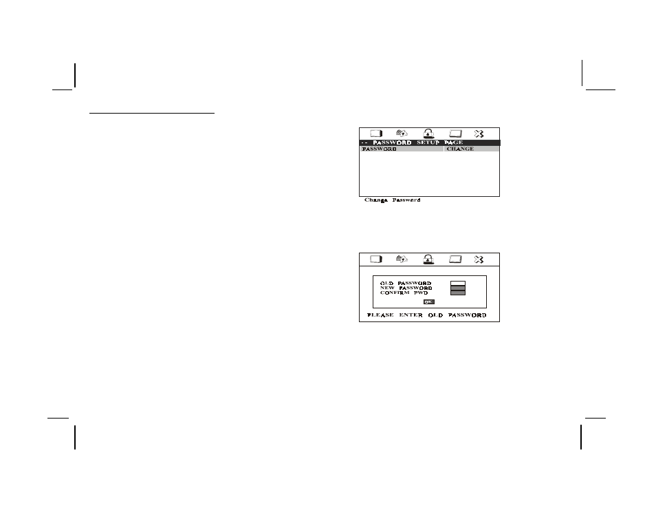 Audiovox ADV200B User Manual | Page 24 / 35