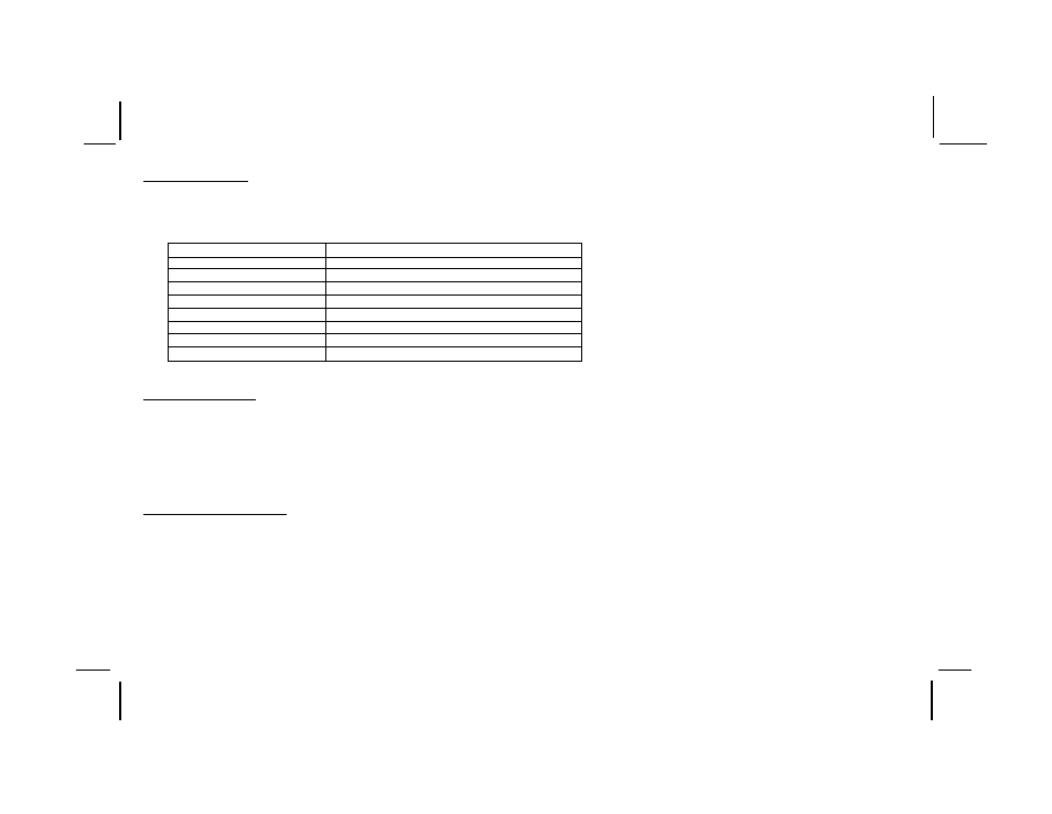 Audiovox ADV200B User Manual | Page 26 / 35