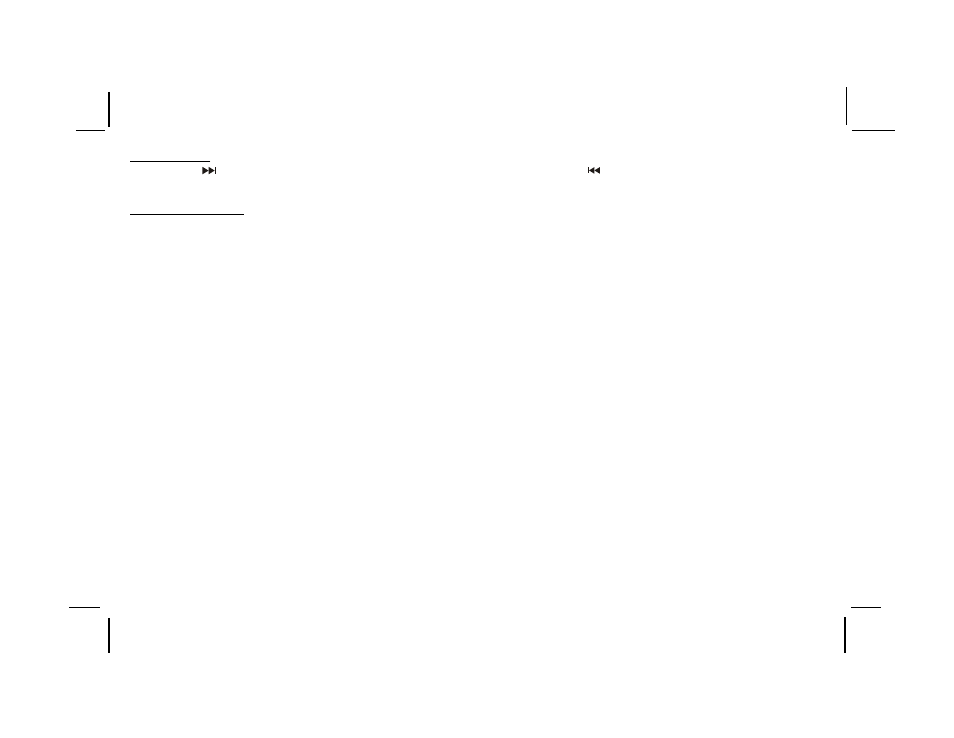 Audiovox ADV200B User Manual | Page 30 / 35