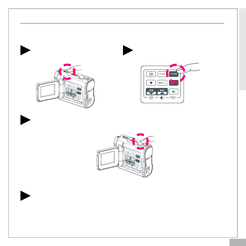 Audiovox DC500 User Manual | Page 15 / 39