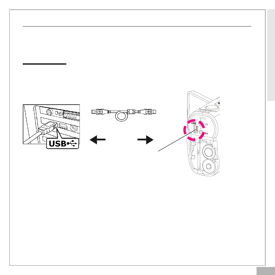 Notice, Modes | Audiovox DC500 User Manual | Page 9 / 39