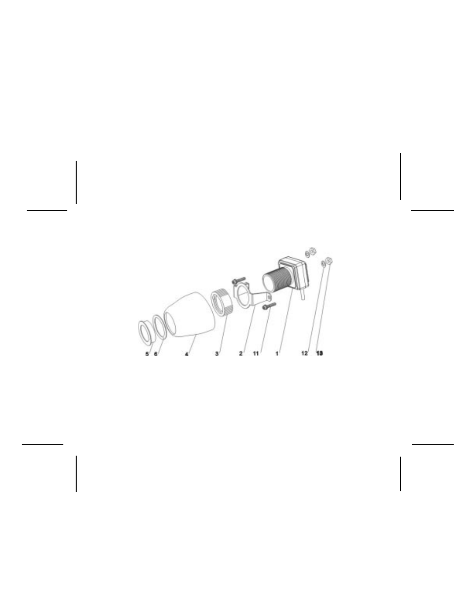 Audiovox CCDF User Manual | Page 10 / 12