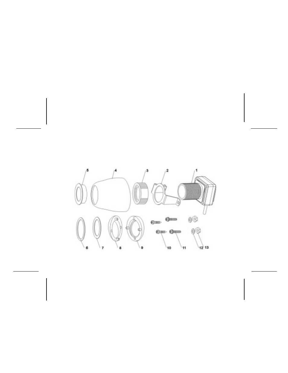 Audiovox CCDF User Manual | Page 4 / 12