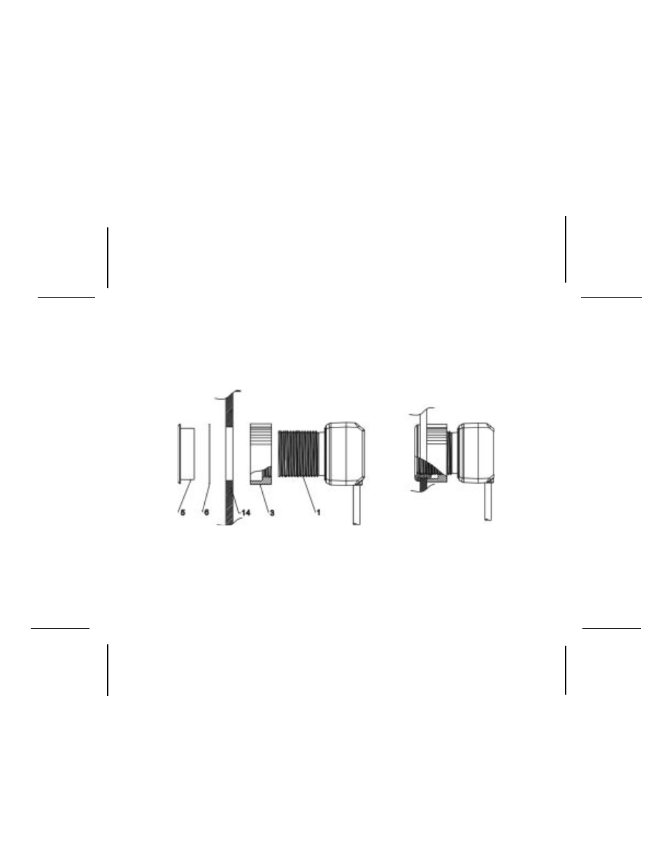 Audiovox CCDF User Manual | Page 6 / 12