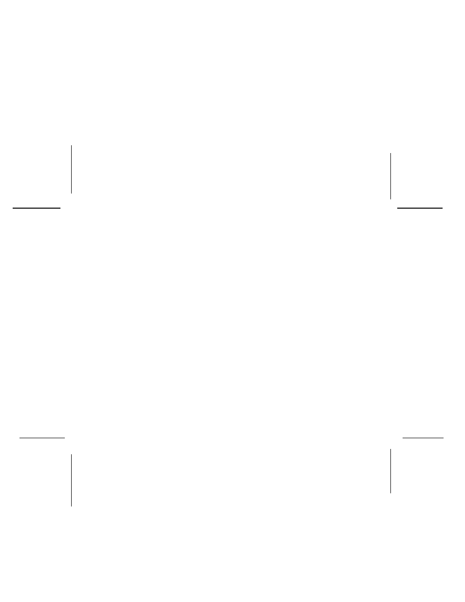 Audiovox CCDF User Manual | Page 7 / 12