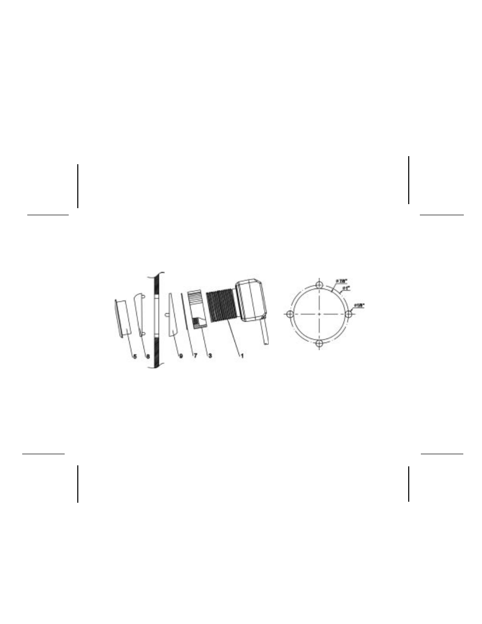 Audiovox CCDF User Manual | Page 8 / 12