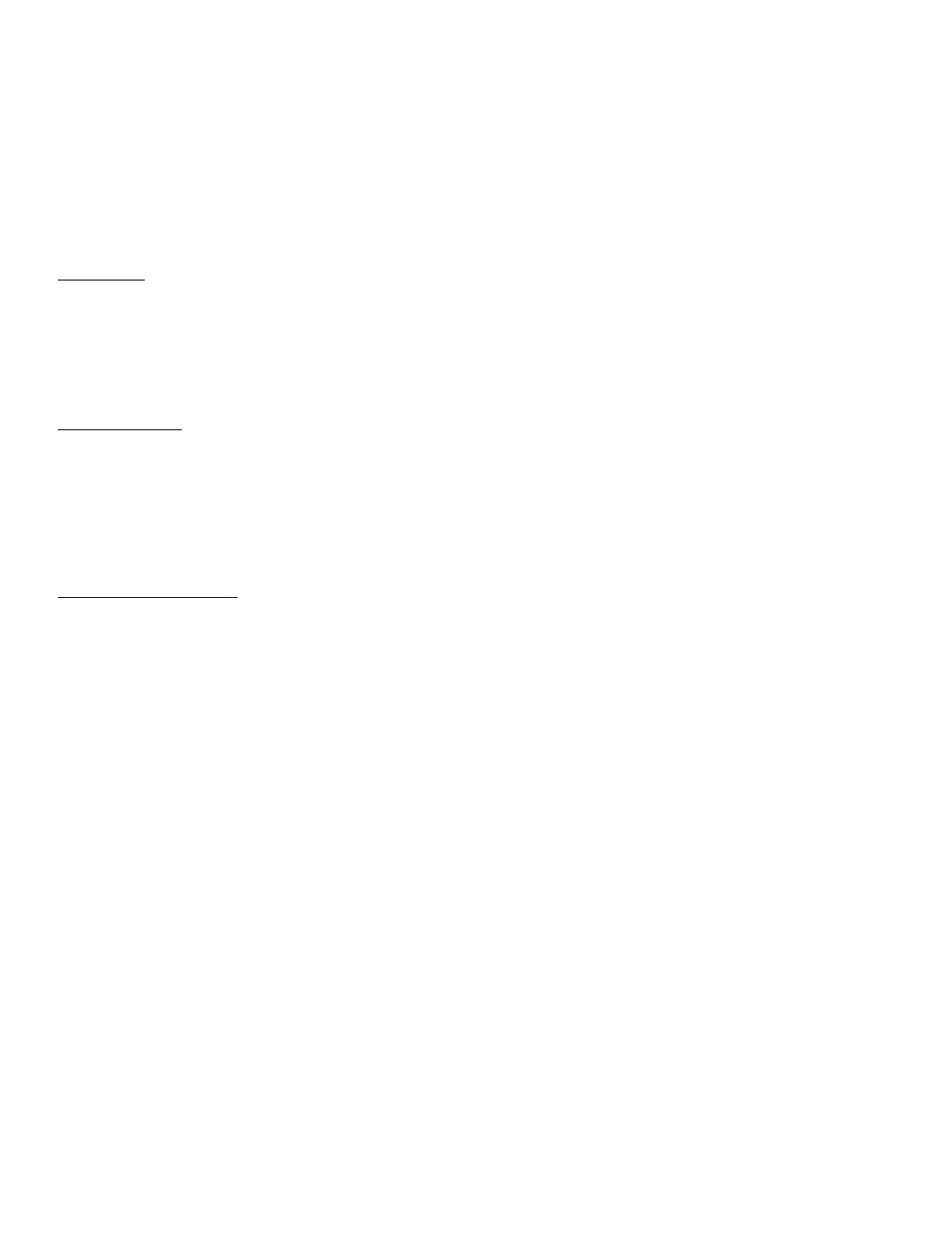 Audiovox PPC 4100 User Manual | Page 108 / 156