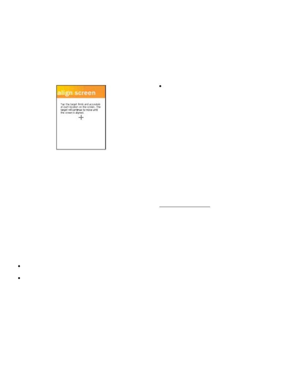 Audiovox PPC 4100 User Manual | Page 11 / 156