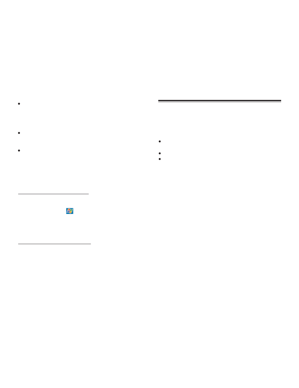 Audiovox PPC 4100 User Manual | Page 120 / 156