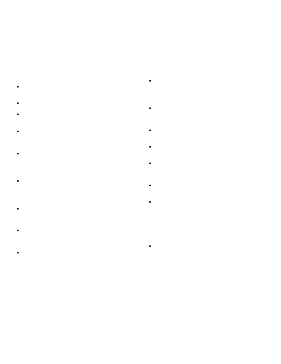 Audiovox PPC 4100 User Manual | Page 144 / 156