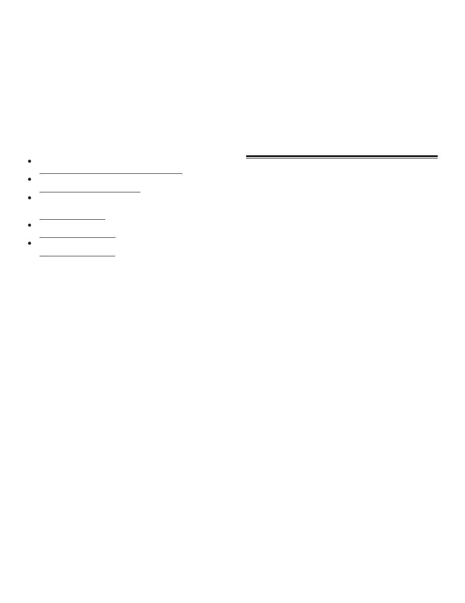 Audiovox PPC 4100 User Manual | Page 152 / 156