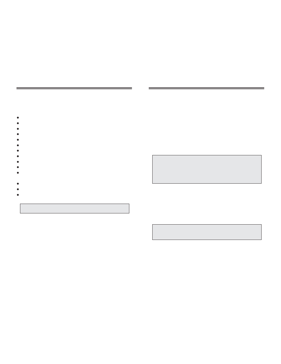 Audiovox PPC 4100 User Manual | Page 6 / 156